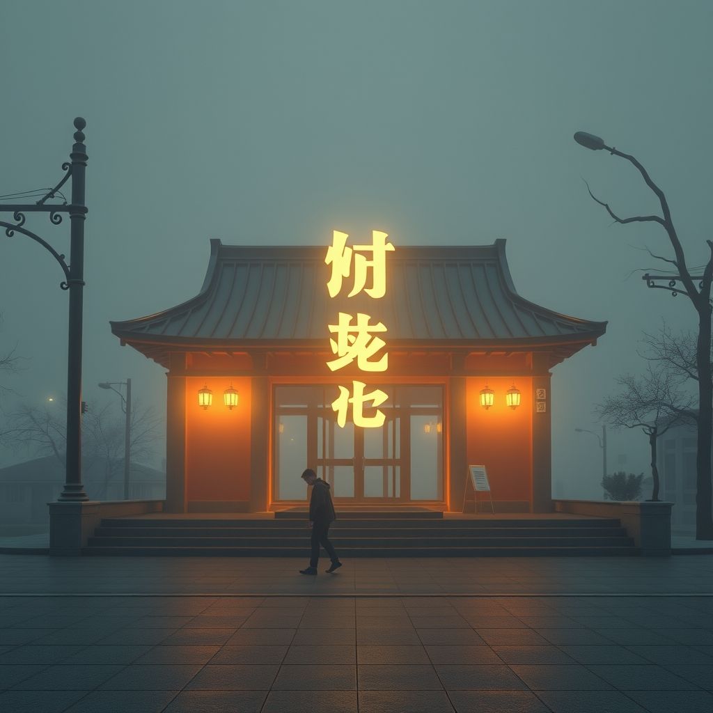 การเลือกใช้ฤกษ์ให้ถูกฉโลกกับประเภทของงาน